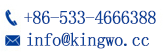 60135db5b2a6b.png